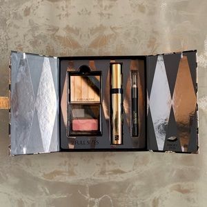 ESTĒE LAUDER Smokey Eye Kit- new!